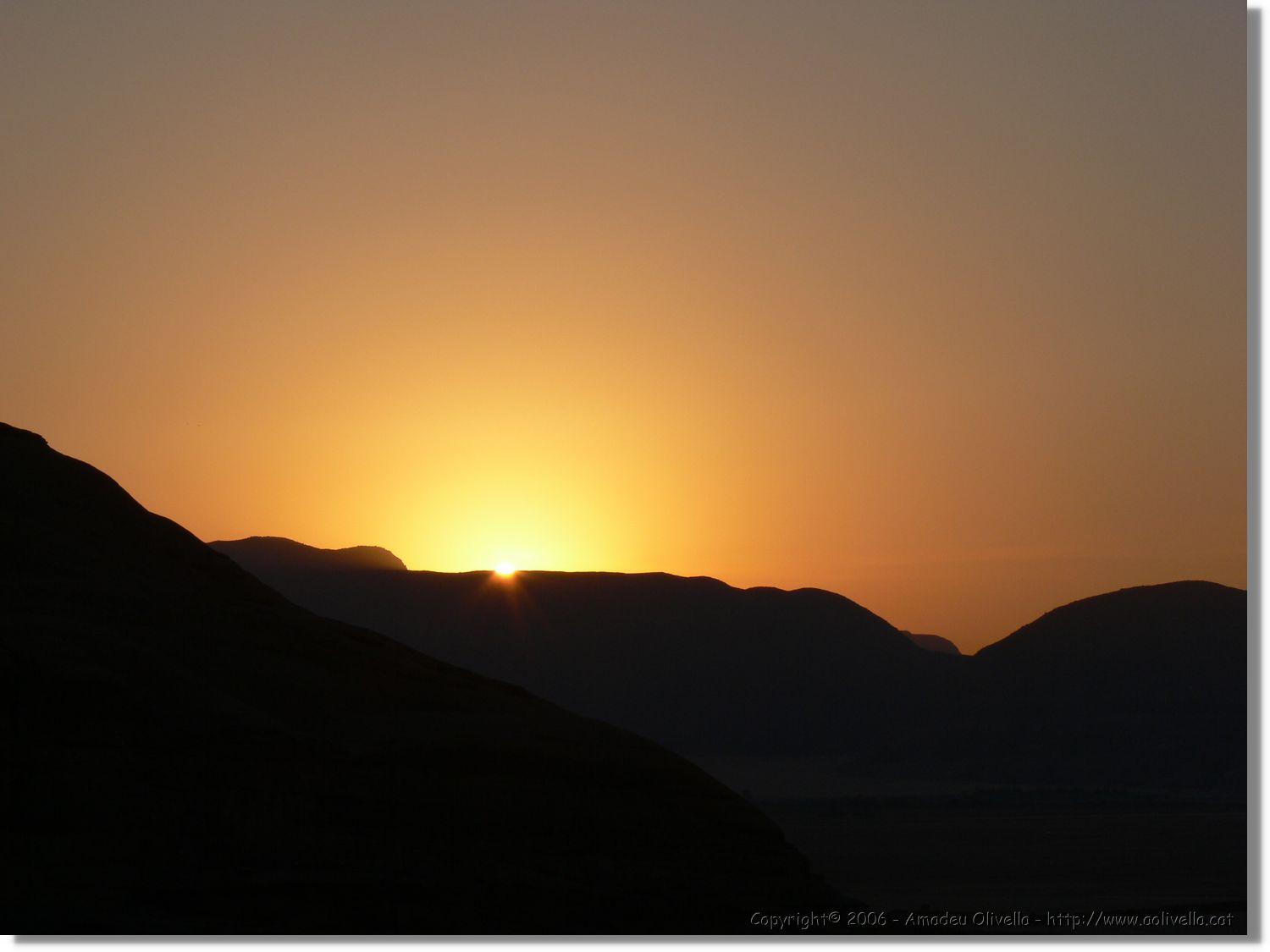 WadiRum_249.jpg