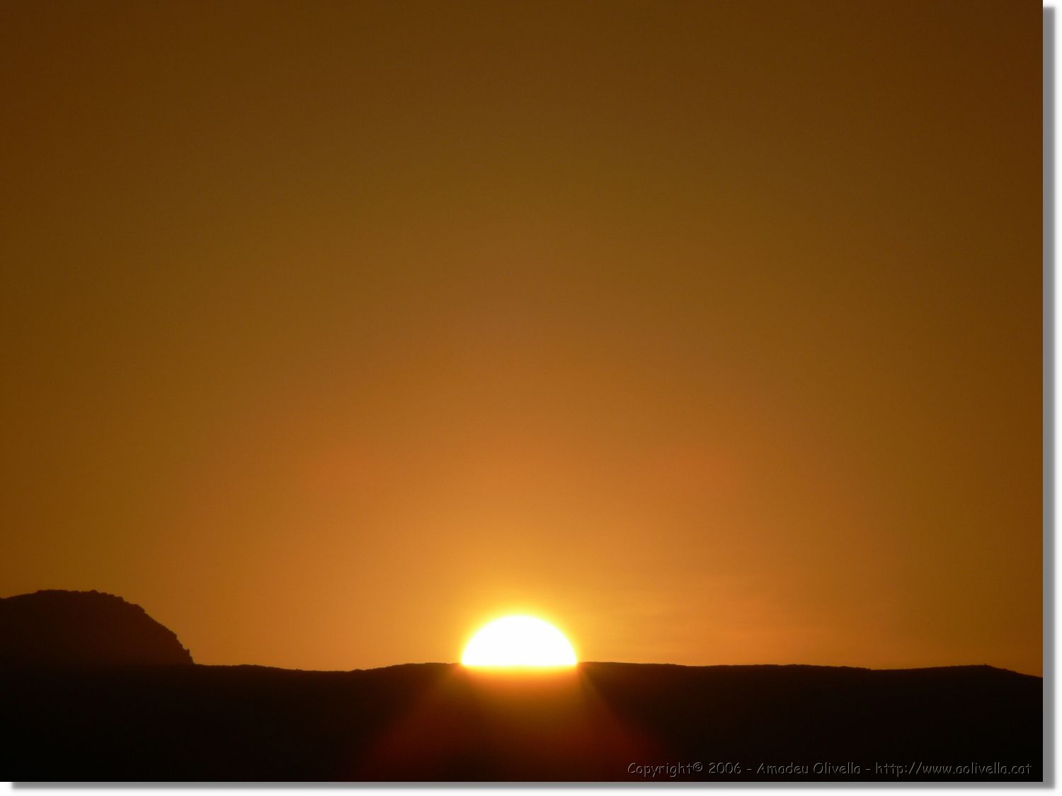 WadiRum_250.jpg