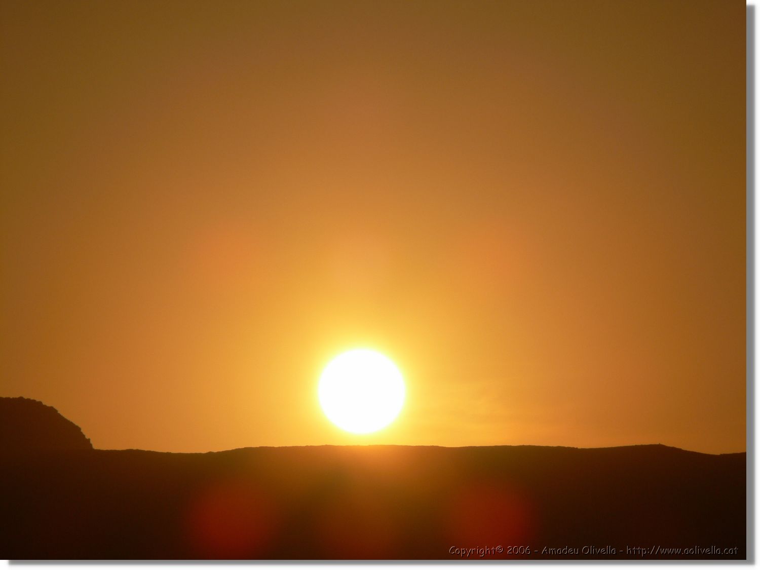 WadiRum_251.jpg