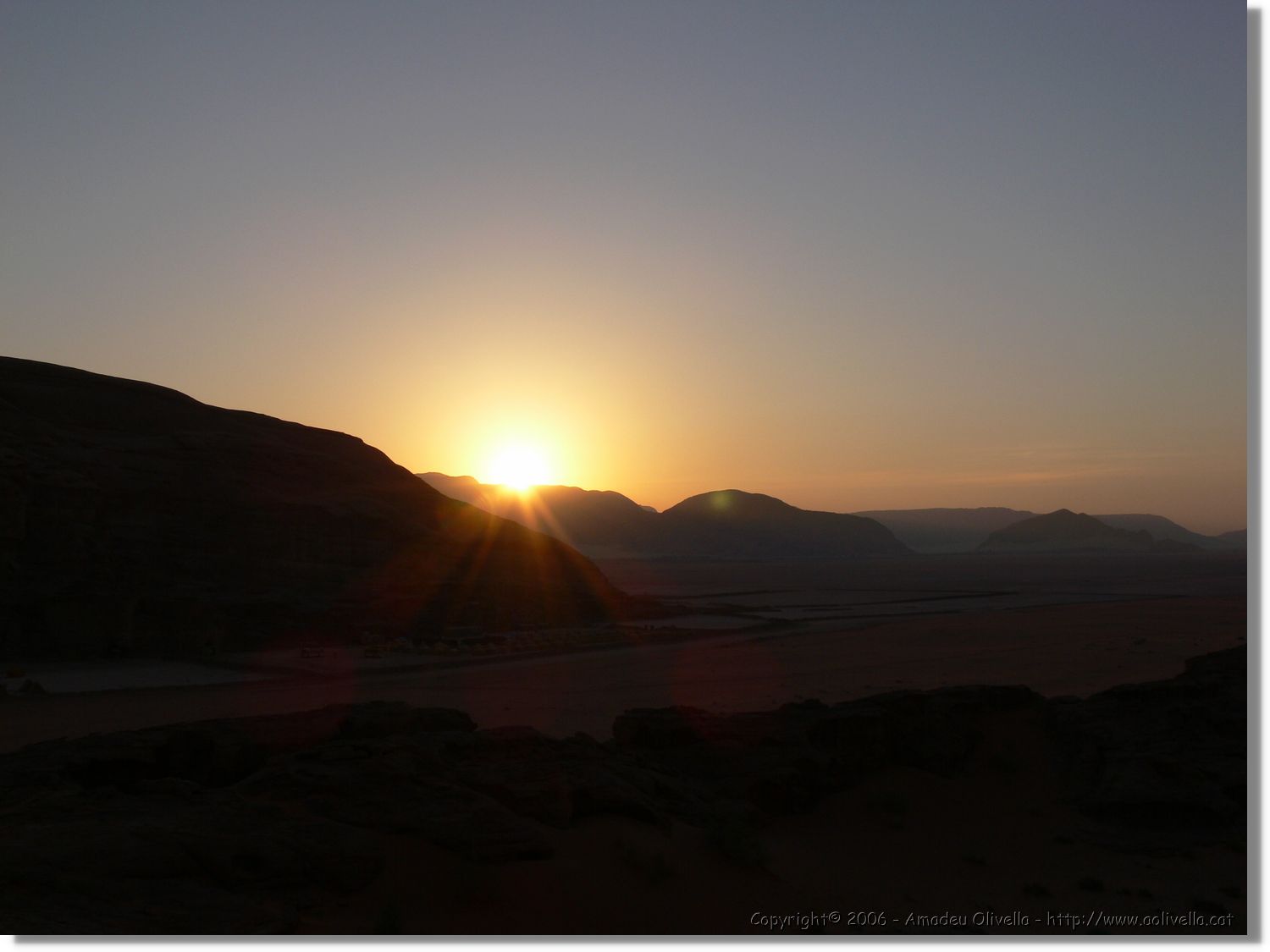 WadiRum_252.jpg