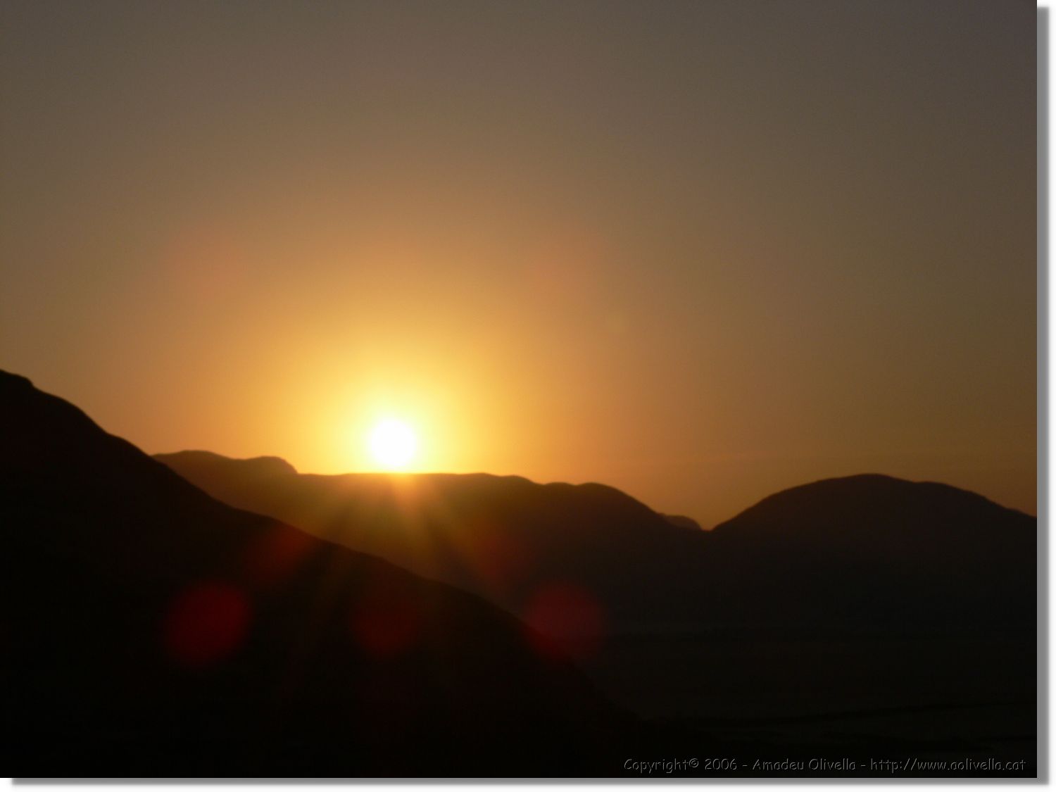 WadiRum_256.jpg