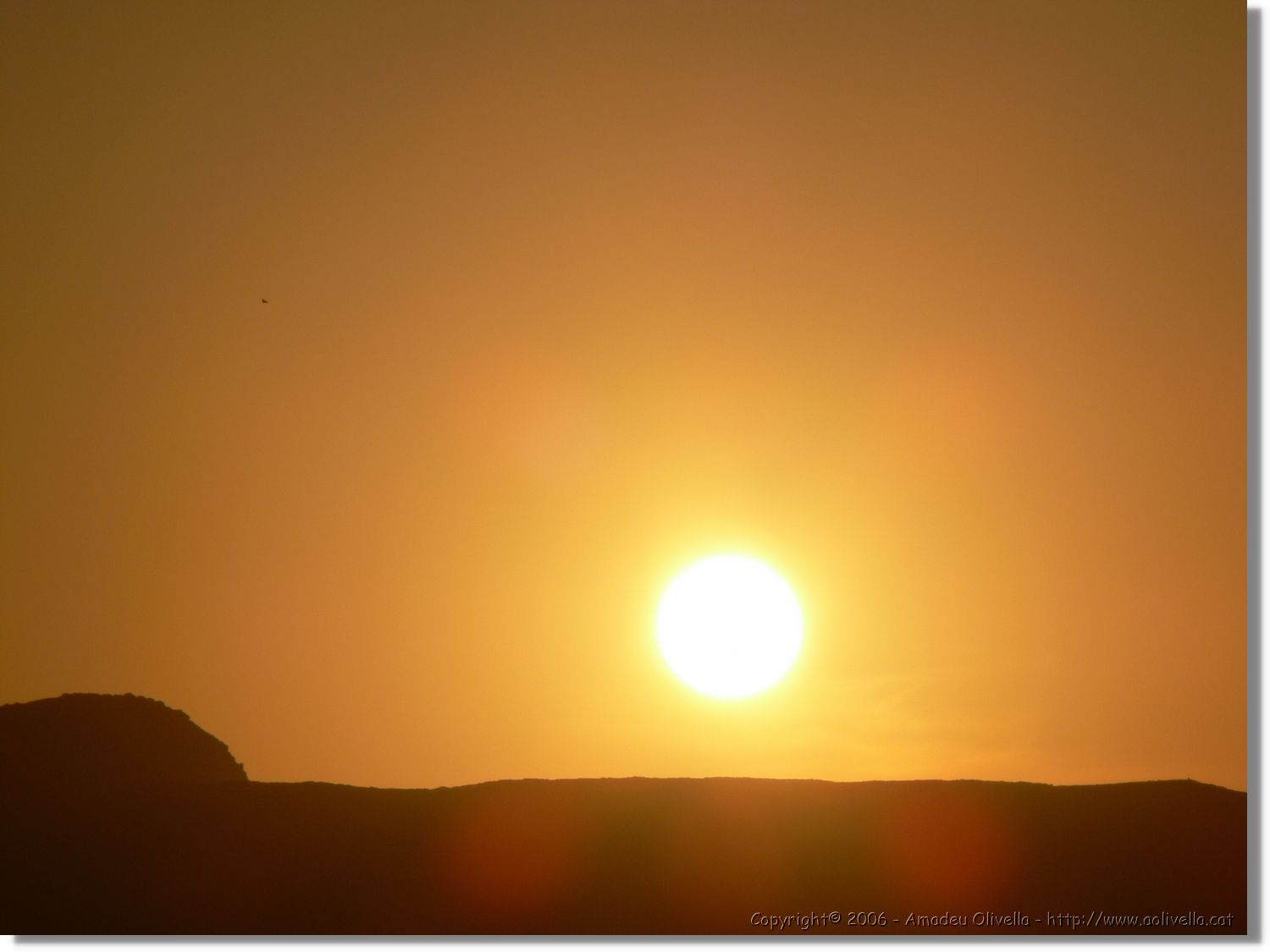 WadiRum_257.jpg