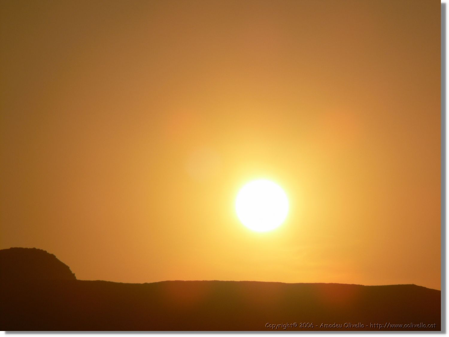 WadiRum_262.jpg