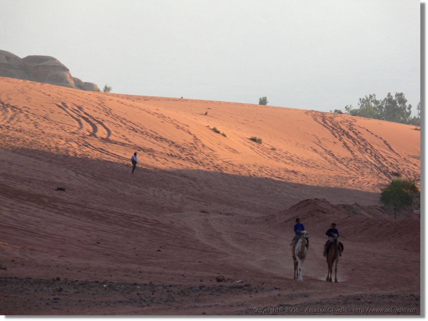 WadiRum_285.jpg