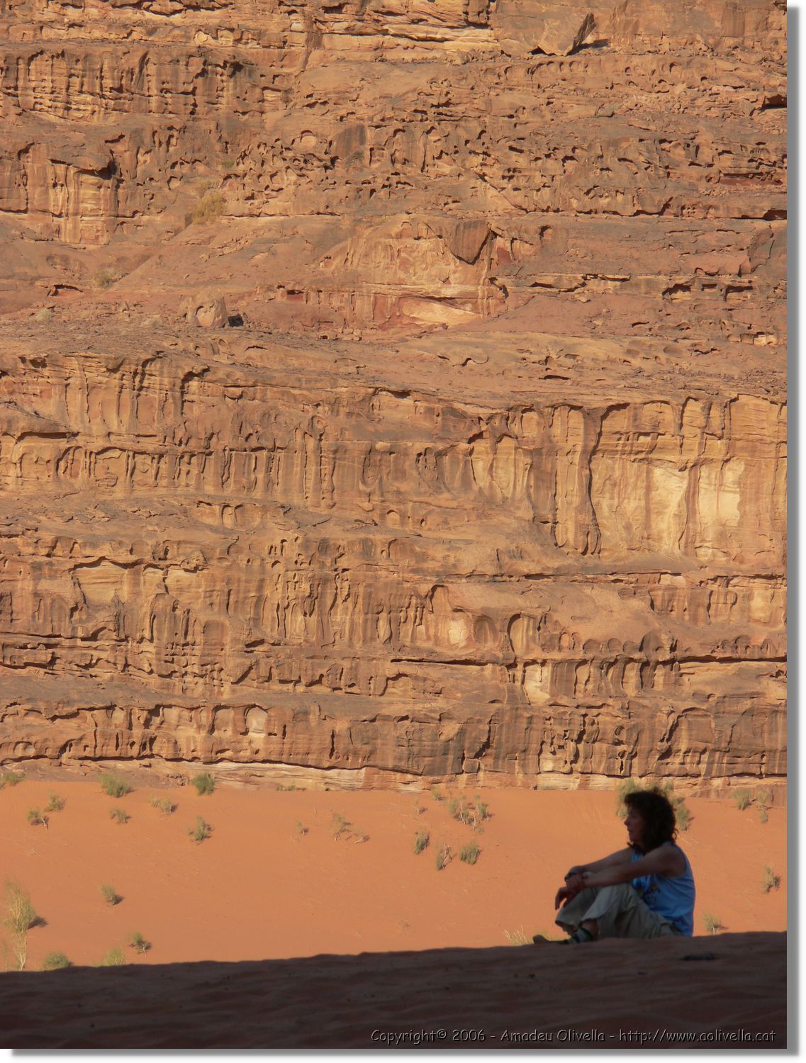 WadiRum_293.jpg