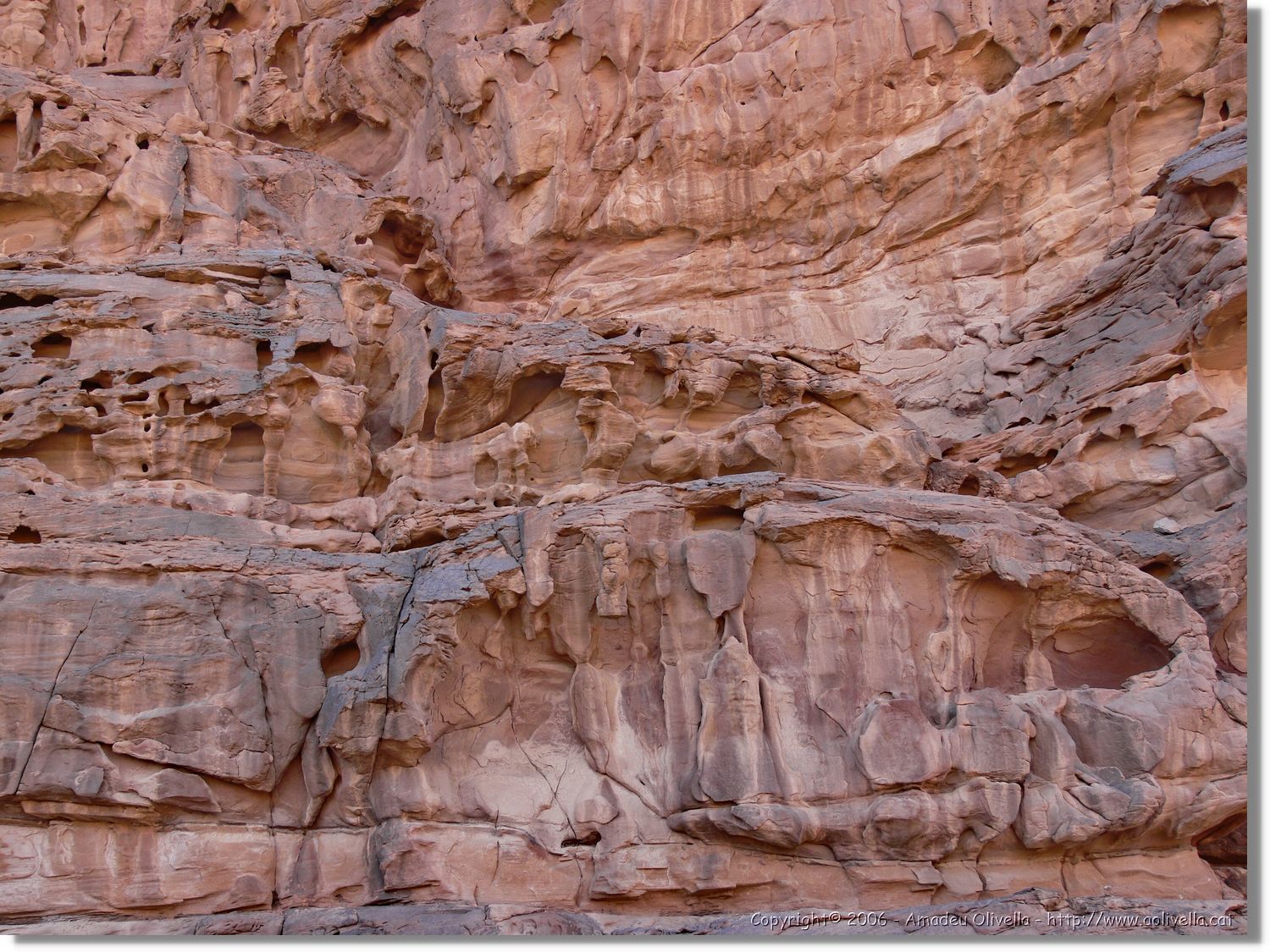 WadiRum_295.jpg