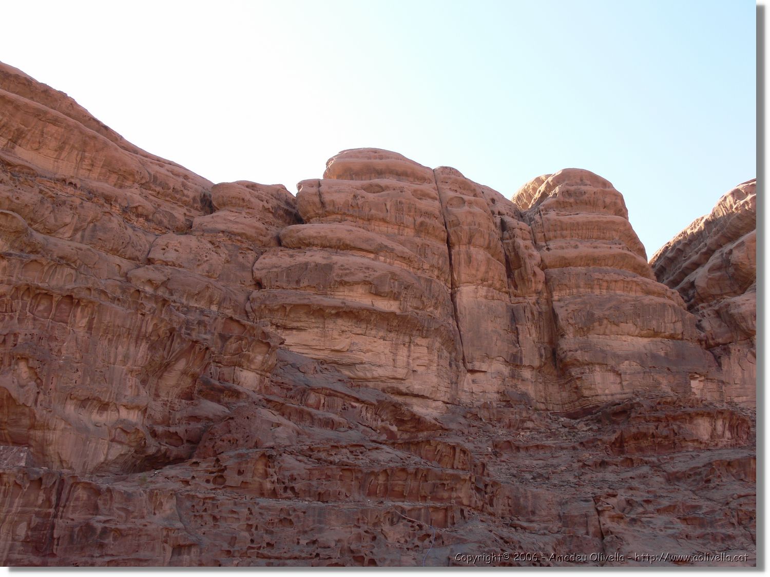 WadiRum_297.jpg