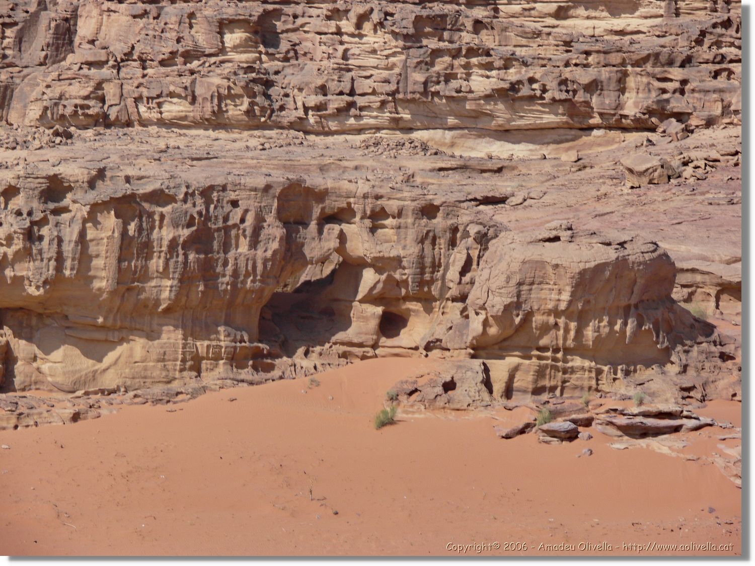 WadiRum_299.jpg