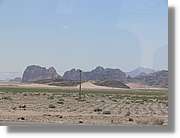 WadiRum_013.jpg
