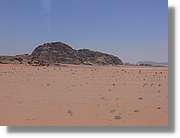 WadiRum_015.jpg