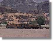 WadiRum_017.jpg
