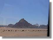 WadiRum_019.jpg