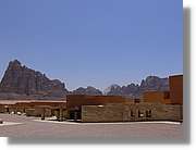 WadiRum_021.jpg
