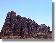 WadiRum_022.jpg