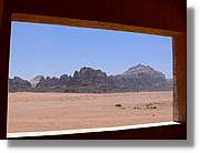 WadiRum_026.jpg