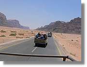 WadiRum_029.jpg
