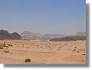 WadiRum_030.jpg