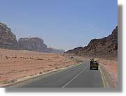 WadiRum_031.jpg
