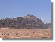WadiRum_032.jpg