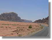 WadiRum_035.jpg