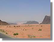 WadiRum_039.jpg