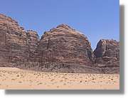 WadiRum_041.jpg