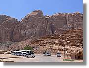 WadiRum_043.jpg