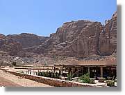 WadiRum_044.jpg