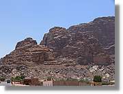 WadiRum_045.jpg