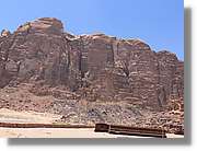 WadiRum_046.jpg