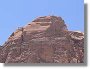 WadiRum_047.jpg