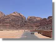 WadiRum_048.jpg
