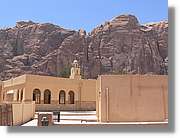 WadiRum_049.jpg