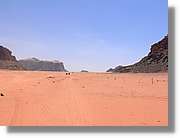 WadiRum_052.jpg
