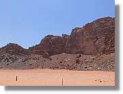 WadiRum_053.jpg