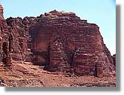 WadiRum_055.jpg