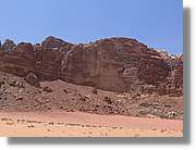 WadiRum_056.jpg