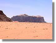 WadiRum_058.jpg