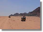 WadiRum_059.jpg