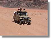 WadiRum_061.jpg