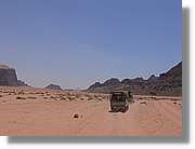 WadiRum_063.jpg