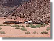 WadiRum_067.jpg