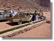 WadiRum_068.jpg