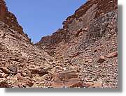 WadiRum_070.jpg