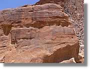 WadiRum_071.jpg