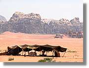WadiRum_076.jpg