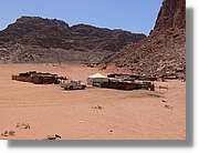 WadiRum_082.jpg