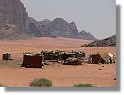 WadiRum_086.jpg