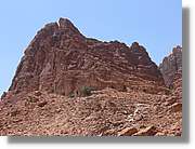 WadiRum_089.jpg