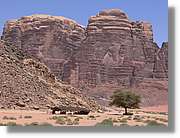 WadiRum_092.jpg